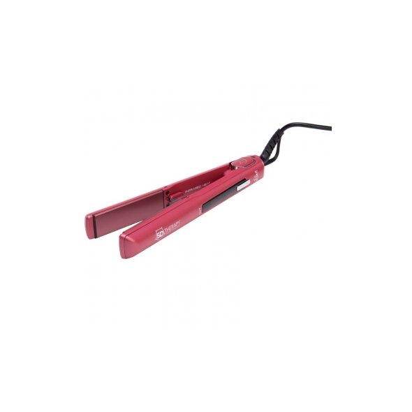Gama 5d discount
