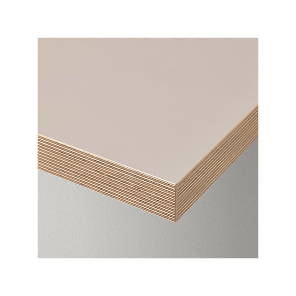 Linnmon beige shop