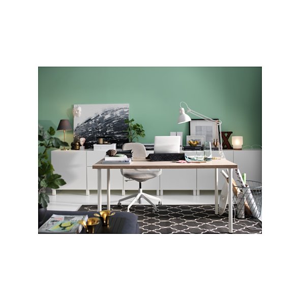Linnmon 150x75 store