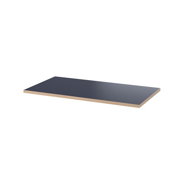 Ikea desk 150 store x 75