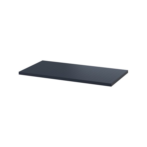 Buy Littlethingy LittleThingy Table Top IKEA Linnmon eRomman