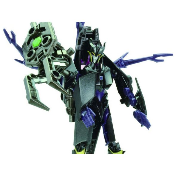Transformers prime airachnid toy deals