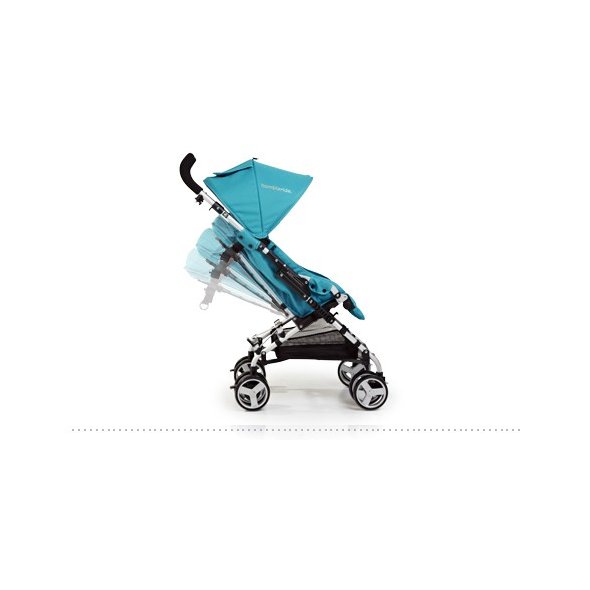 Bumbleride flite outlet