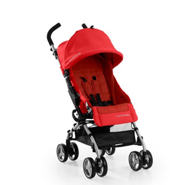 Bumbleride flite stroller cheap