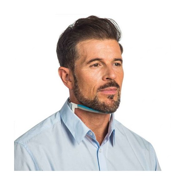 Backpainhelp neck brace online
