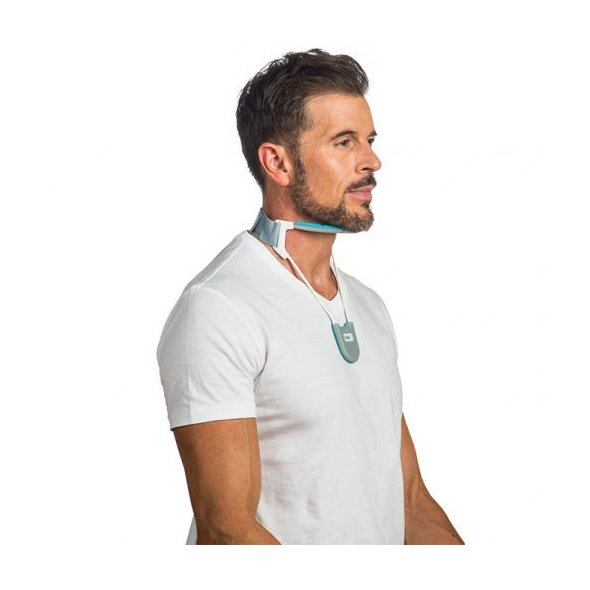 Backpainhelp neck brace outlet