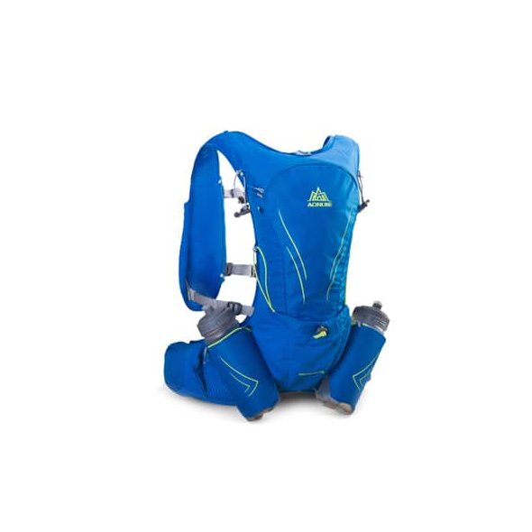 Aonijie 15l top