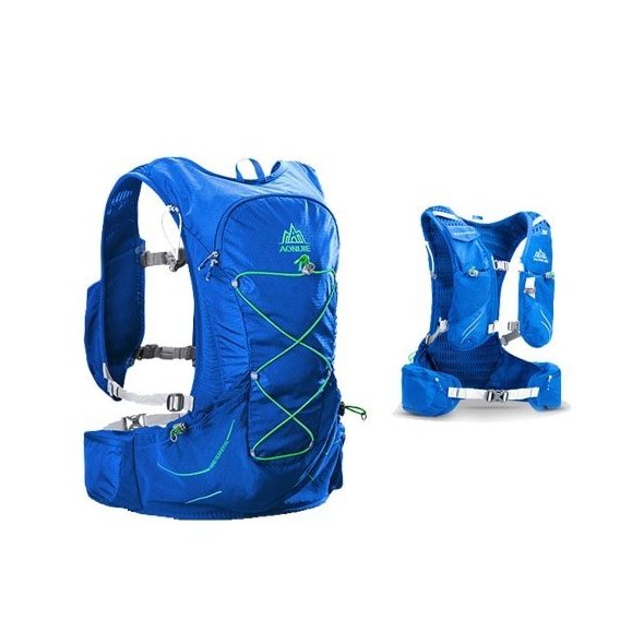 Aonijie 15l best sale