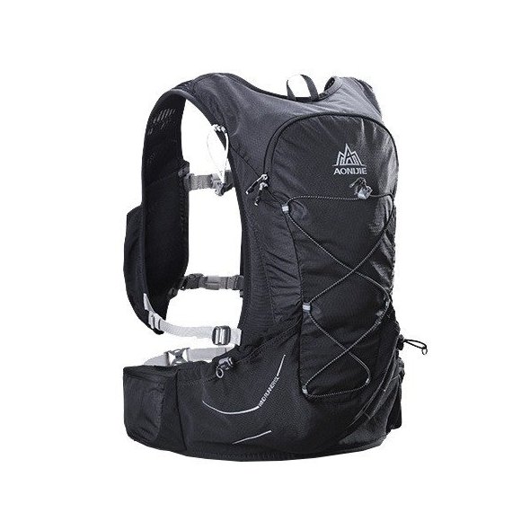Aonijie 15l on sale