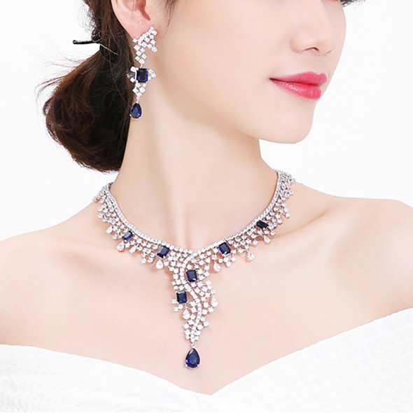 Classic fine online jewelry