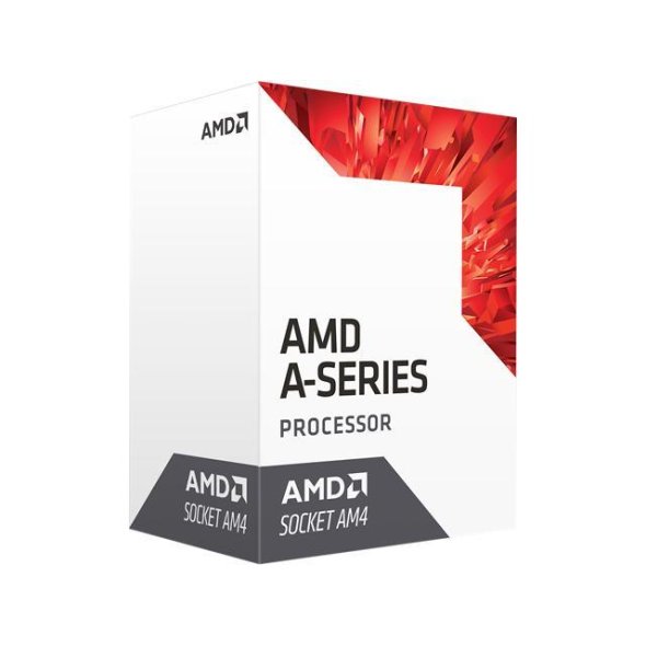 Radeon r7 top a10 9700