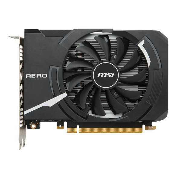 Buy Gigabyte GA A320M DS2 AMD AM4 DDR4 USB 3.1 Micro ATX Motherboard MSI GeForce GTX 1050 Ti AERO ITX 4G OC Gaming Graphic Card online eRomman