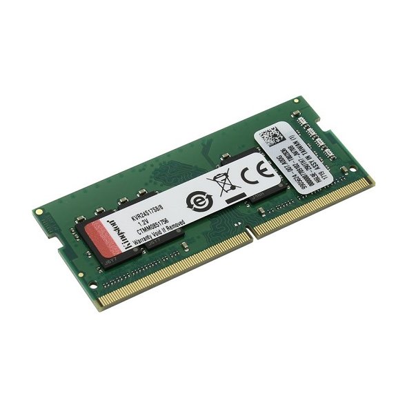 Ram Sodimm Ddr4 8gb 2400mhz Pc4 Samsung Sodimm Ddr4 8gb 2400