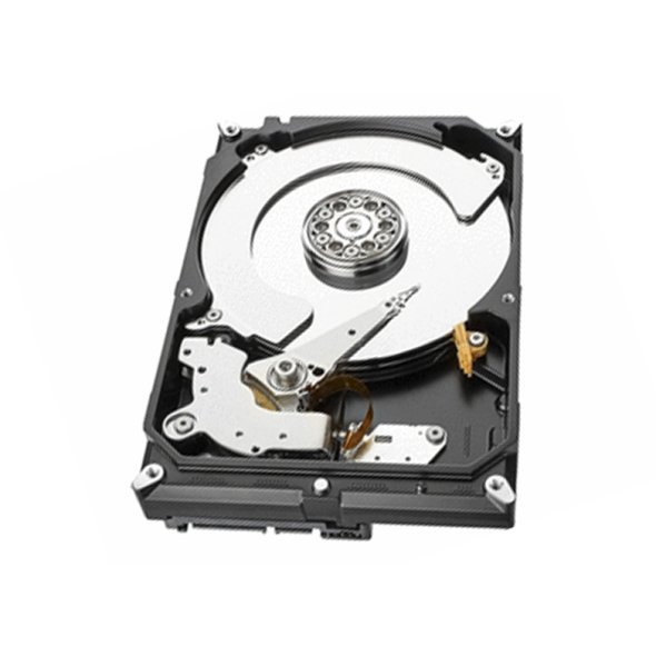 Buy Seagate 4TB BarraCuda Pro 128MB Hard Disk Drive | eRomman
