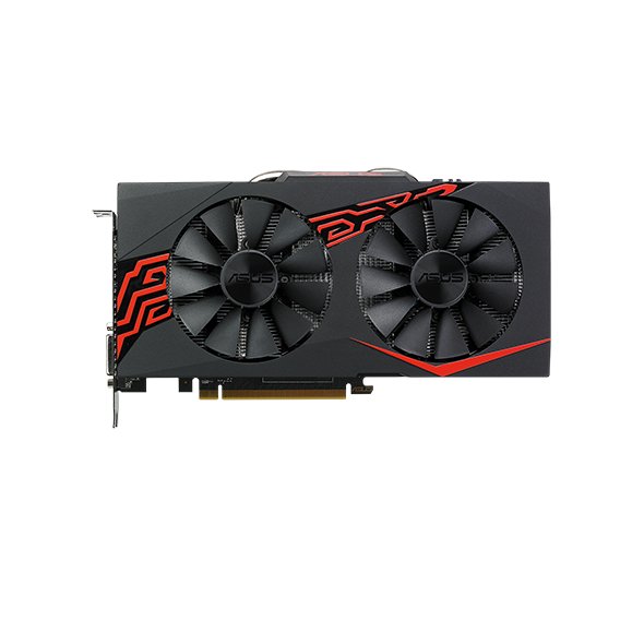 Rx 570 expedition online