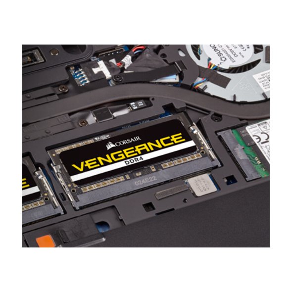 Cmsx8gx4m1a2400c16 top