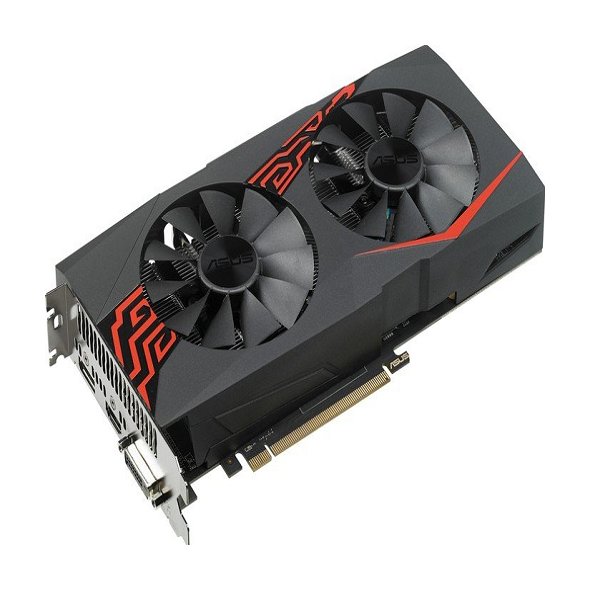 Rx 570 8gb mining store