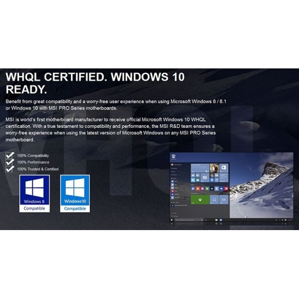 H110 pro 2024 vh plus