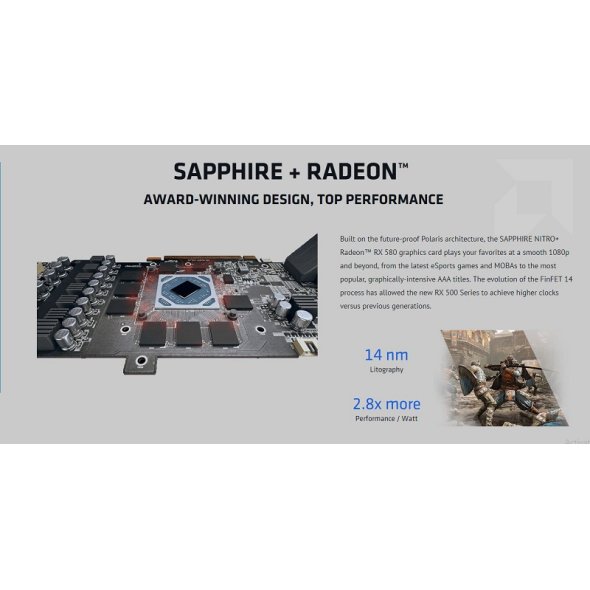 Buy Mining Game Ready AMD Graphics Card eRomman