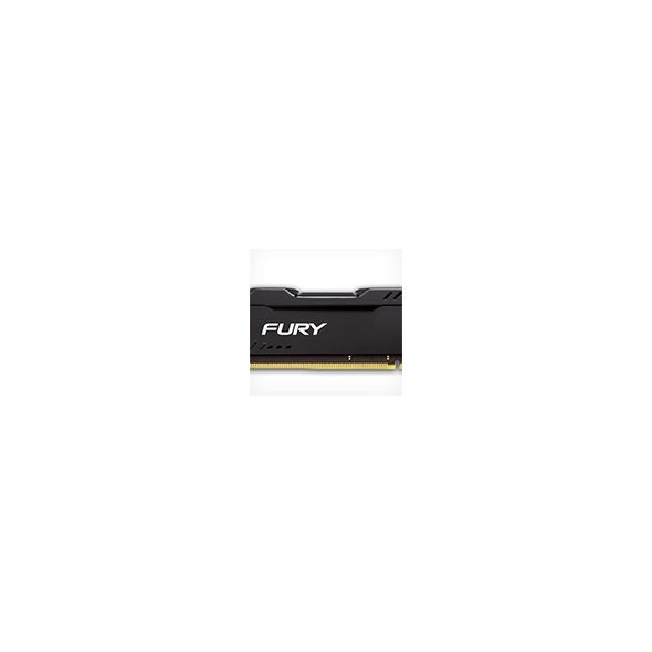 Hyperx fury 4gb hotsell ddr4 3200mhz