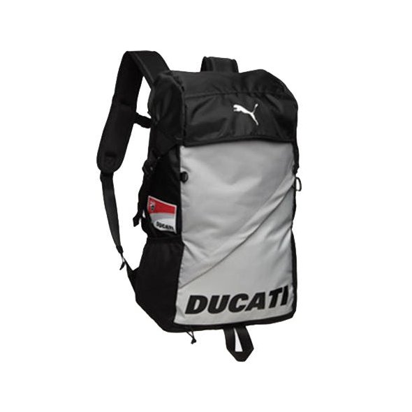 Puma top ducati india