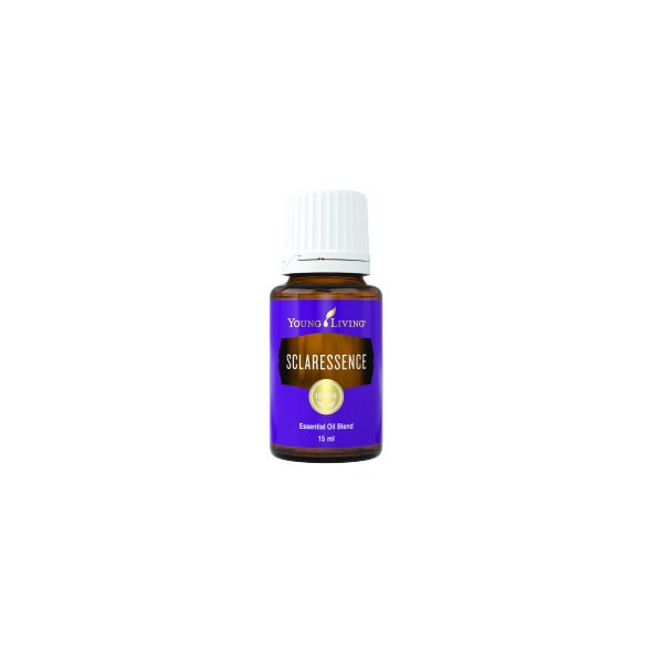 Buy Young Living SclarEssence Essential Oil 15ml eRomman