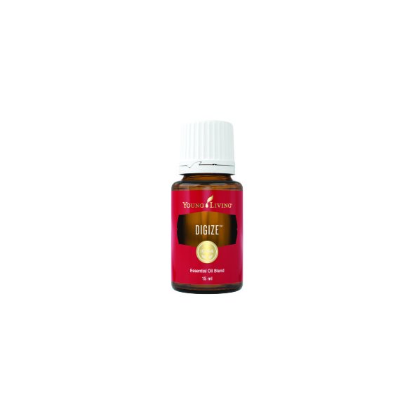 Digize outlet young living