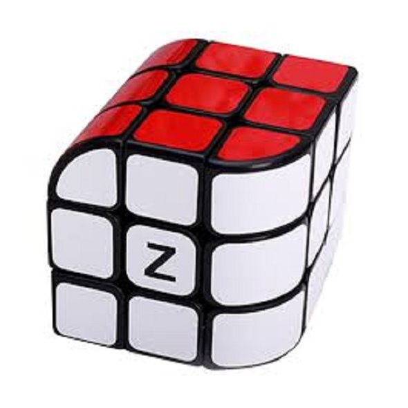 Rubix hotsell cube 3