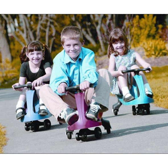Lebei clearance plasma car