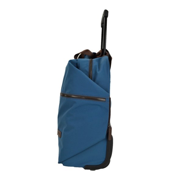 Hush puppies on sale document bag