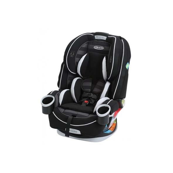 Graco rockweave outlet