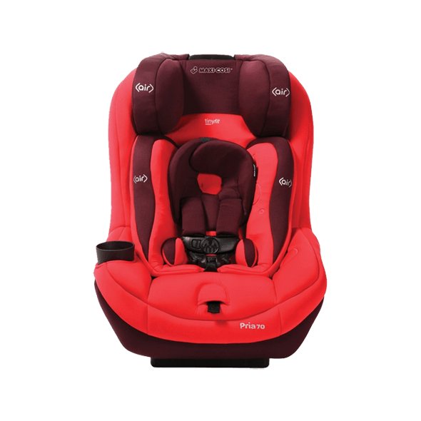 Maxi cosi pria 70 fashion kit hotsell