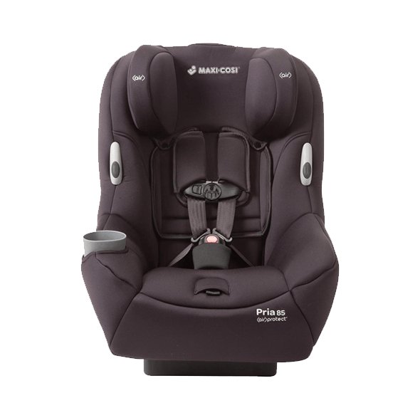 Cosi maxi outlet pria 85