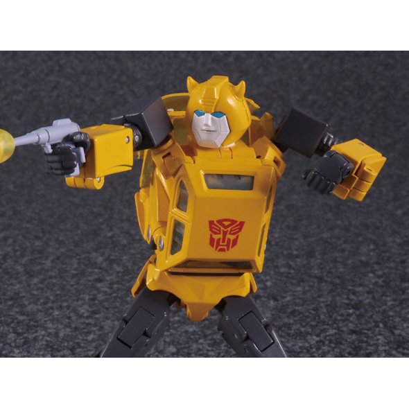 Mp45 transformers discount