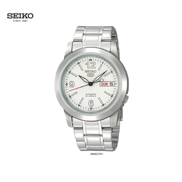 Seiko snke57k1 online