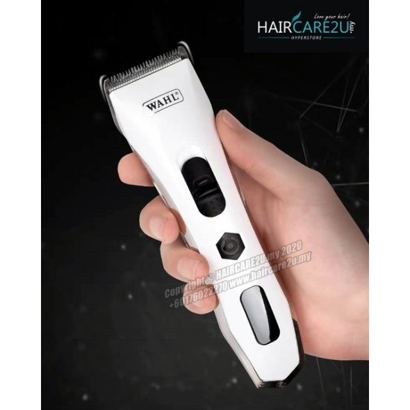 120ml Clipper Oil For Electric Hair Clippers And Trimmers - Buy 120ml  Clipper Oil For Electric Hair Clippers And Trimmers Product on