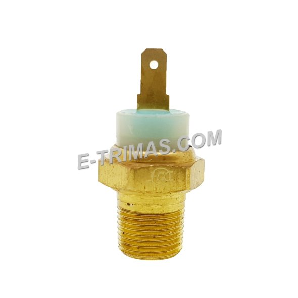 Buy Etrimas TS179 Daihatsu Perodua Kancil Kelisa Kenari Radiator Fan