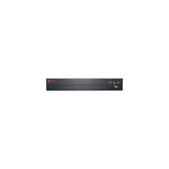 Cp plus indigo dvr 4 channel online