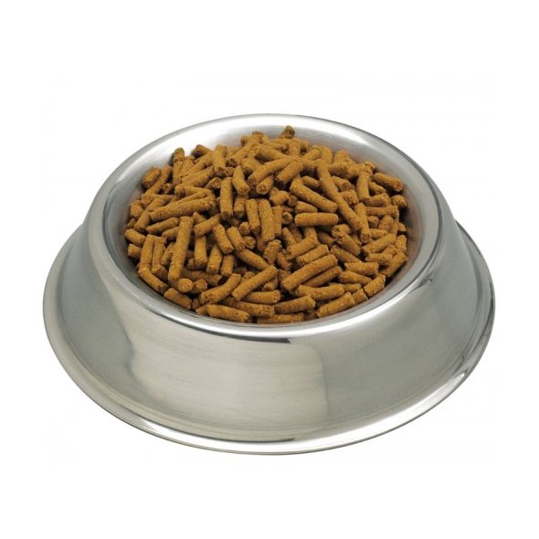 Bil jac adult select formula sales