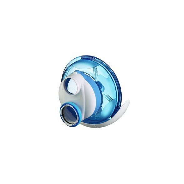 Buy Manjapets Habitrail Ovo Trainer Wheel As Picture eRomman