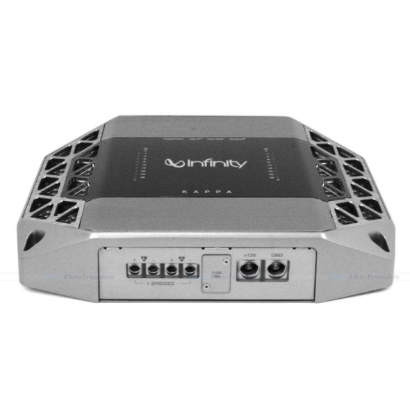 Kappa k5 2025