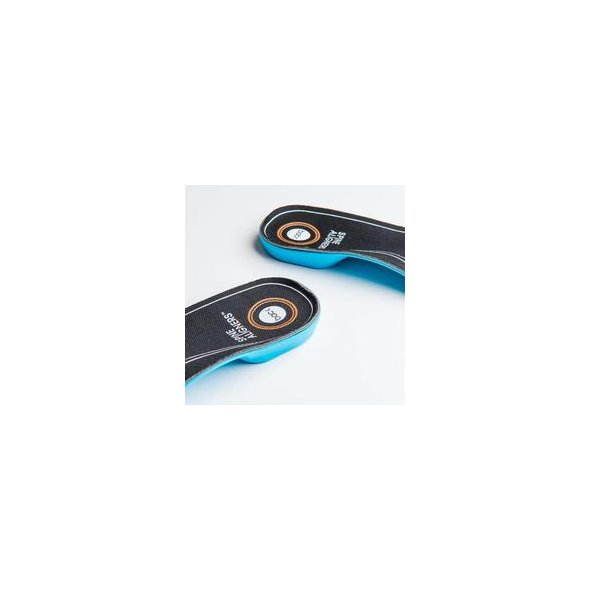 Spine cheap aligners insoles