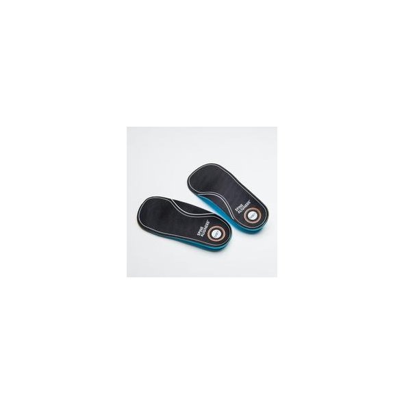 Spine aligners insoles sale