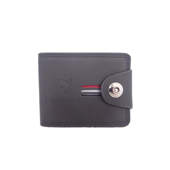 Polo louis deals wallet