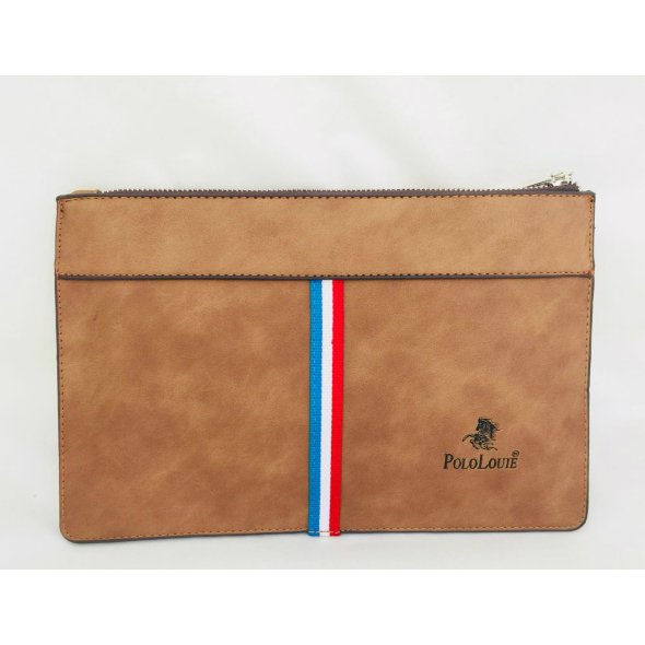 Polo louie bag clearance
