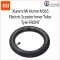 Jomz [IX] Xiaomi Mi M365 Electric Scooter Original CST Inner Tube Tyre (Front)