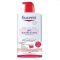 Eucerin بدي لوشن للاستخدام اليومي- 1000 مل