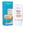 كريم لوريال للوقاية من الشمس مع عامل حماية SPF50+ / Pa++++