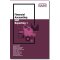 Uumpress Financial Accounting and Reporting I