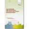 Uumpress Accounting and Reporting for Shari'ah-Based Transactions